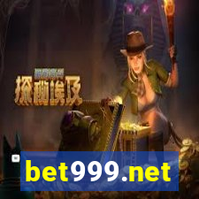 bet999.net