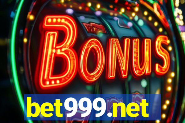 bet999.net