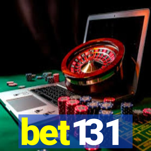 bet131