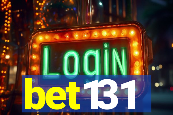 bet131