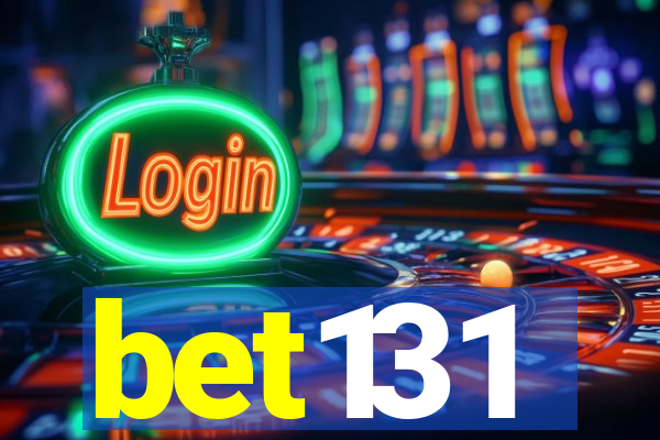 bet131