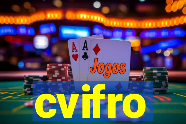 cvifro