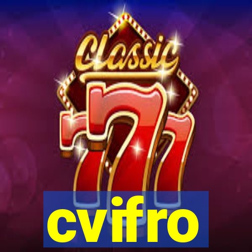 cvifro