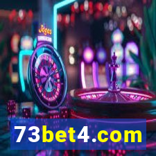 73bet4.com