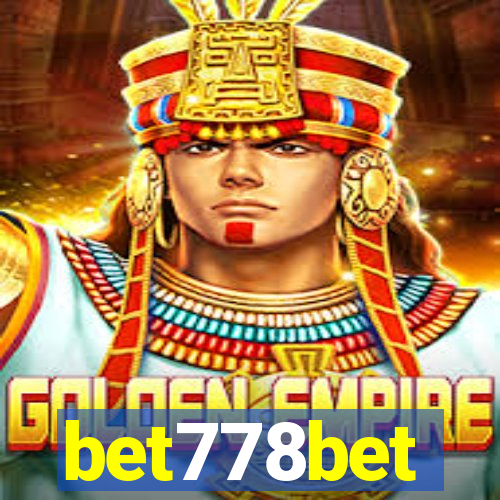 bet778bet