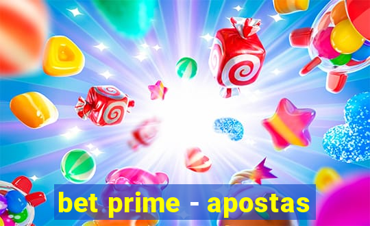 bet prime - apostas