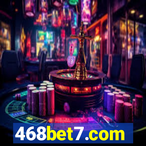 468bet7.com