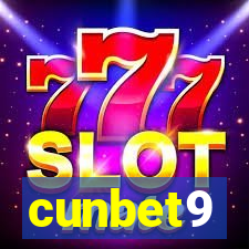 cunbet9