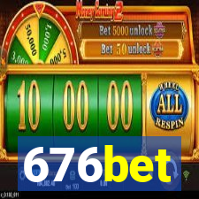 676bet