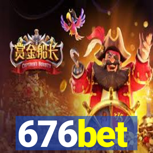 676bet