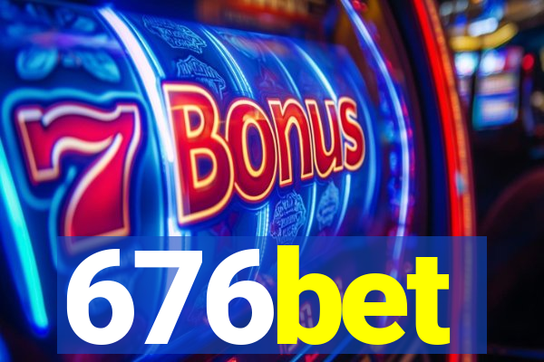 676bet