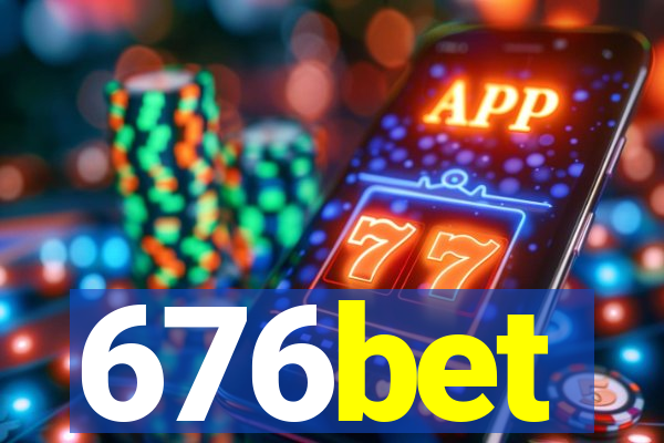 676bet