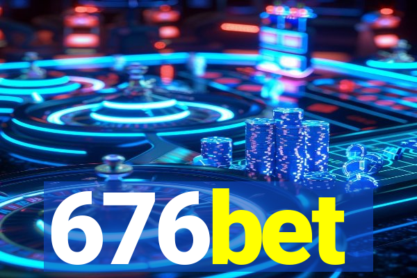 676bet