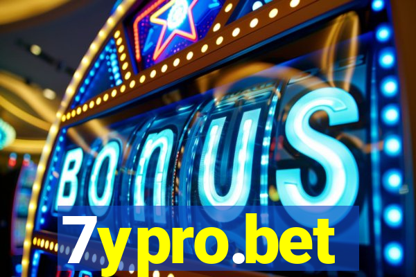 7ypro.bet