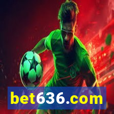 bet636.com