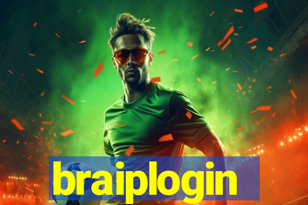 braiplogin