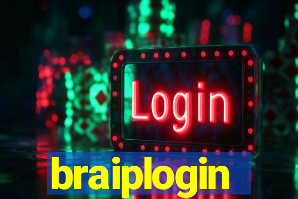 braiplogin