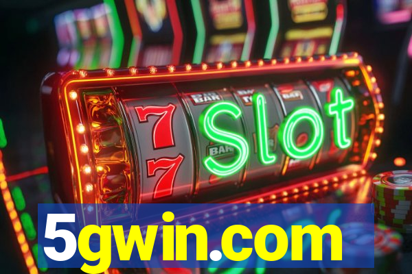 5gwin.com