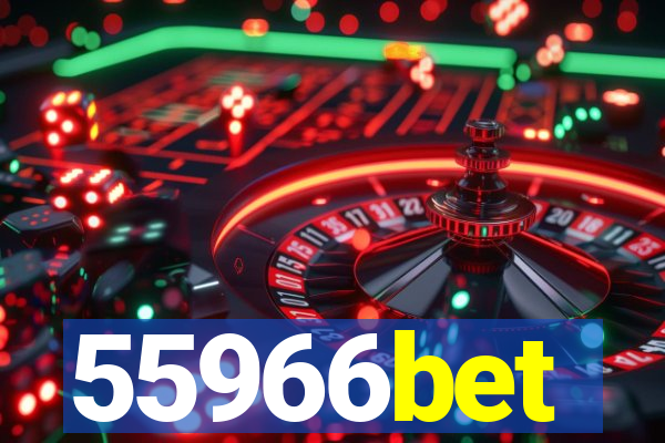 55966bet