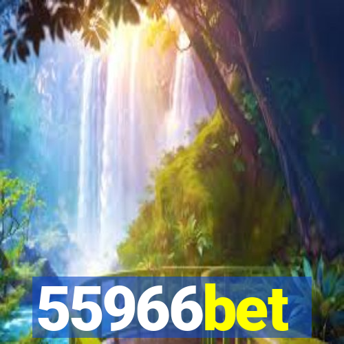 55966bet