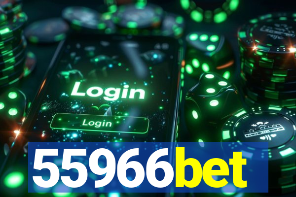 55966bet