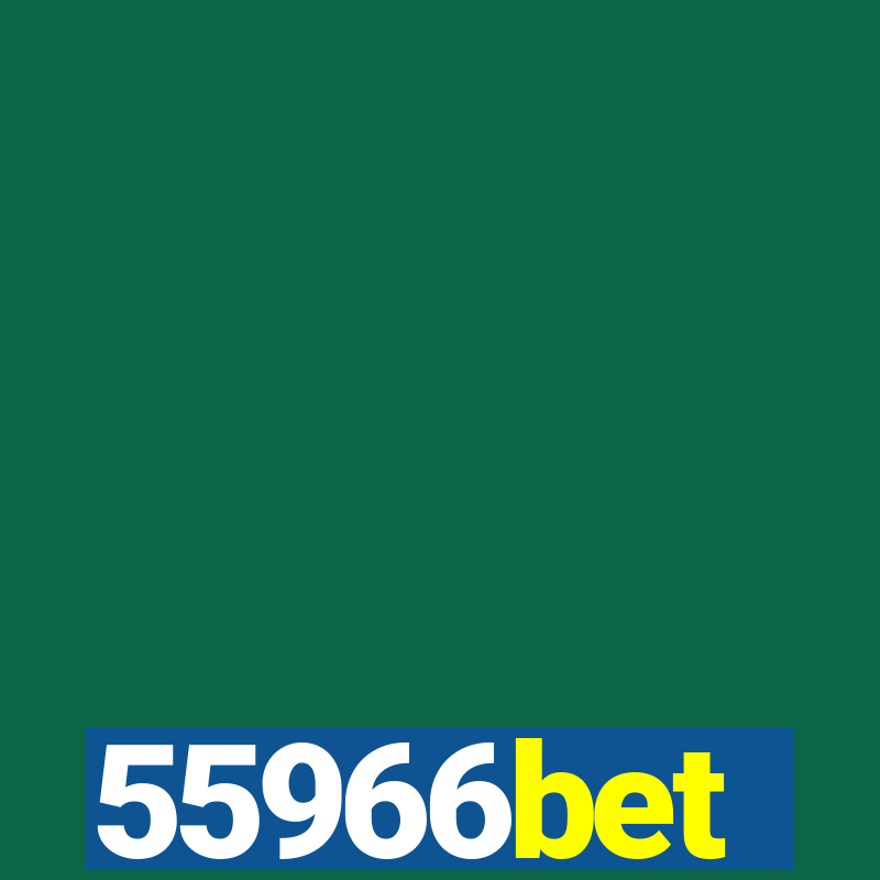 55966bet