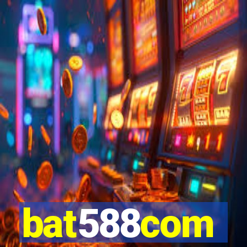 bat588com