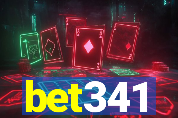 bet341