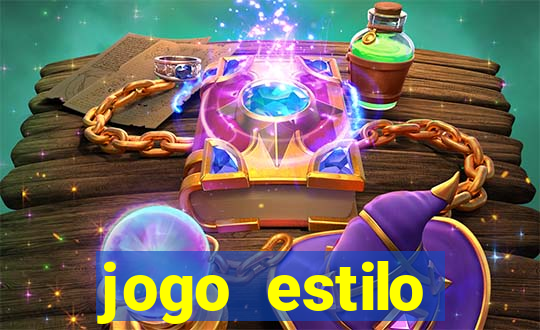 jogo estilo summertime saga