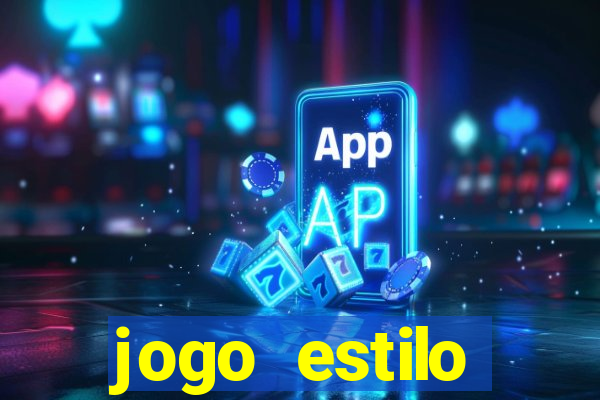 jogo estilo summertime saga