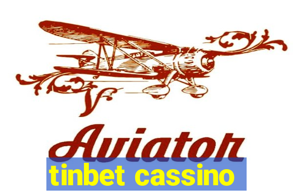 tinbet cassino