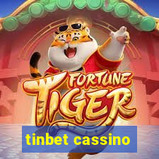 tinbet cassino