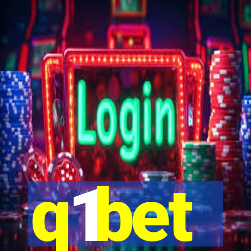 q1bet