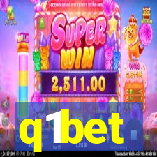 q1bet