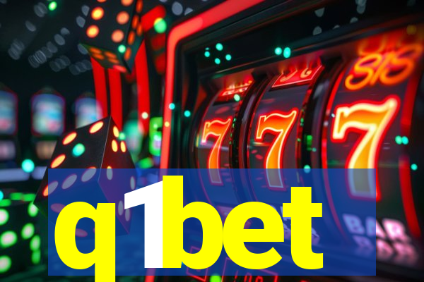 q1bet