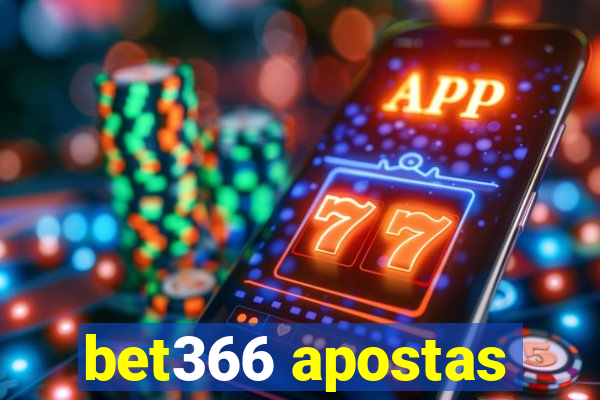 bet366 apostas