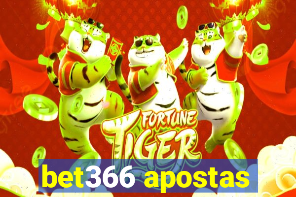 bet366 apostas