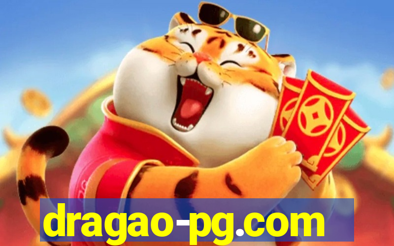 dragao-pg.com