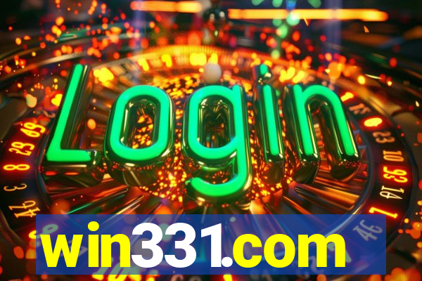 win331.com