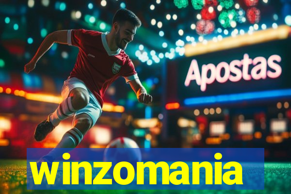 winzomania