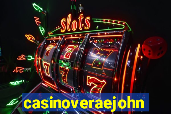 casinoveraejohn