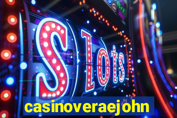 casinoveraejohn