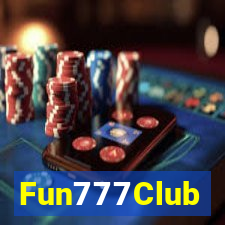 Fun777Club