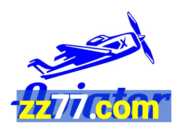 zz77.com