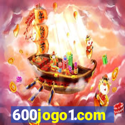 600jogo1.com