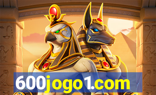 600jogo1.com