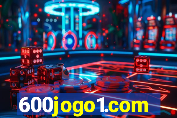 600jogo1.com