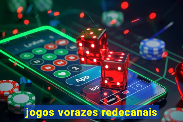 jogos vorazes redecanais