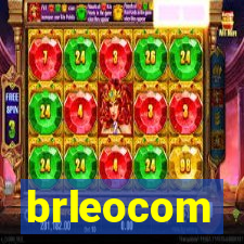 brleocom