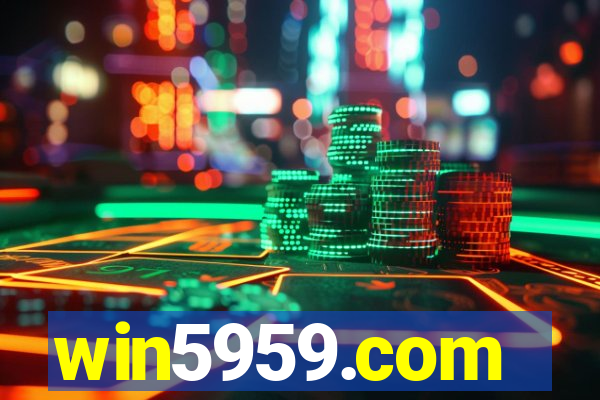 win5959.com